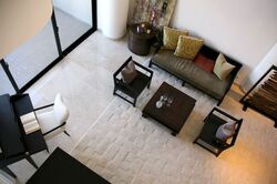The Colonnade (D10), Condominium #497329511